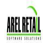AREL Retail Management Software